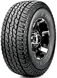 Maxxis AT-771 215/70 R16 100T OWL