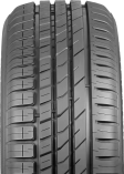 Nokian Tyres Nordman SX3 165/65 R14 79T