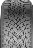 Continental IceContact 3 275/50 R21 113T XL шип