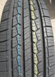 Doublestar DS01 235/60 R17 102H