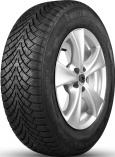 Waterfall SnowHill 3 175/70 R13 82T