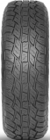 GrenLander Maga A/T Two 275/55 R20 117S