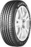 Maxxis M-36 Victra 255/50 R19 107W RunFlat