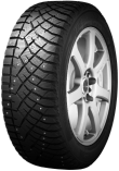 Nitto Therma Spike 295/40 R21 111T шип