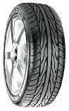 Maxxis Victra MA-Z4S 285/50 R20 116V
