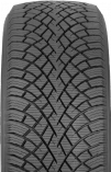 Nokian Tyres Hakkapeliitta R5 225/50 R17 98R