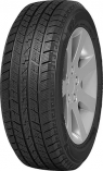 Roadx Frost WH03 185/60 R15 88H XL