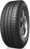 Kumho Ecowing ES01 KH-27 145/65 R15 72T