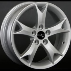Replica MI13 HS