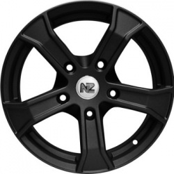 NZ SH594 MB