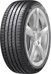 S Fit2 SUV LK12
