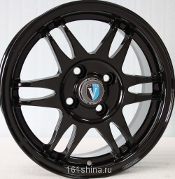 Venti 1402 BL