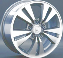 LegeArtis Replica H25 S
