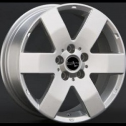 Replica GM20 S