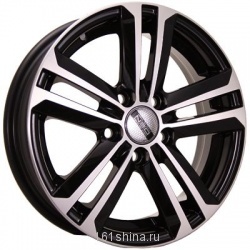 Neo 428 BD
