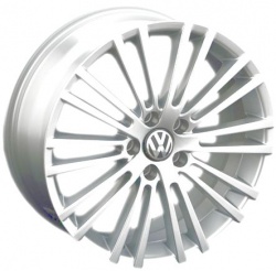 LegeArtis Replica VW25 S