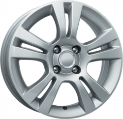 КиК  Corsa (КС445)