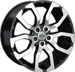 LegeArtis Replica LR7 MBF