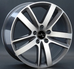 Replica VW89 MBF