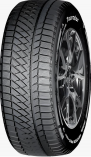 Tourador Winter Pro Tss2 245/45 R18 100T