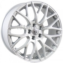 RST R098 S