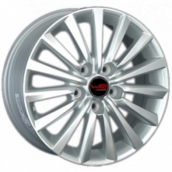 LegeArtis Replica HND138 S