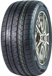 Roadmarch Prime UHP 08 215/55 R18 99V XL