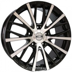 Neo 204 BD