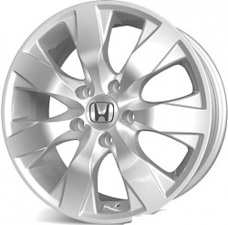 Replica YST H21 S