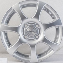 SF1424 S1