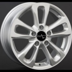 Replica H12 S
