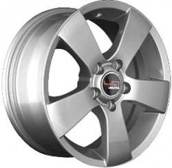 LegeArtis Replica VW72 GM