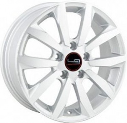 LegeArtis Replica H28 S