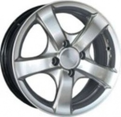SF1162 S