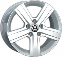 VW119 S