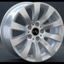 Replica B96 S