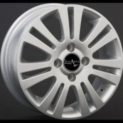 Replica GM13 S