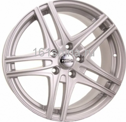 Neo 711 S