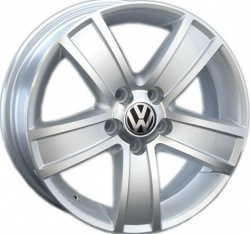 LegeArtis Replica VW73 S