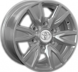 LegeArtis Replica TY97 GM