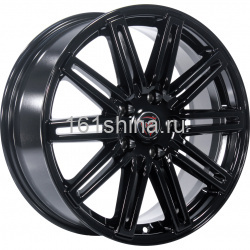 R-01 black