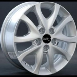 Replica HND44 S