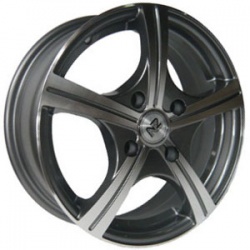 NZ SH631 GMF