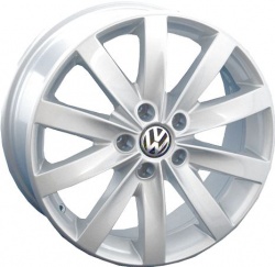 LegeArtis Replica VW85 S