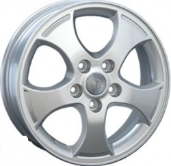 LegeArtis Replica HND69 S