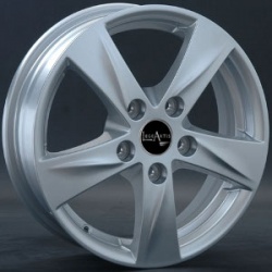 Replica HND58 S
