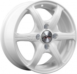 X'trike X-101 W