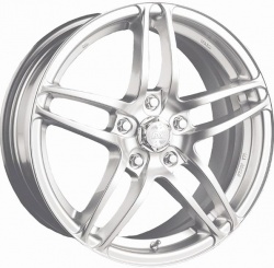 H-109 HS HP  [HS]