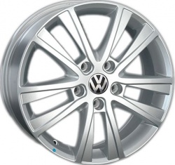 LegeArtis Replica VW96 S