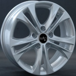 Replica KI72 S